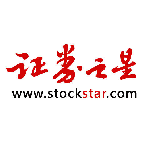 優寶特機器人公布A+輪融資，投資方為濟高控股