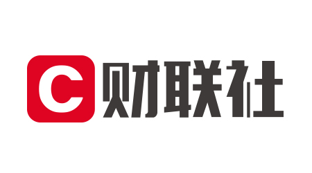 山東搶灘人形機器人！省、市兩級國資平臺先后投資優寶特