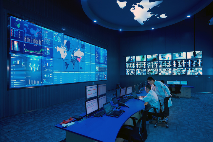 數字，向上的力量——數字濟南建設全面提升大會引發社會各界熱烈反響