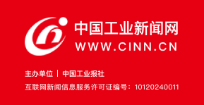 優寶特智能機器人：泰山之巔展實力，斷臂之軀顯精神