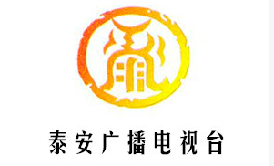 起猛了！泰山驚現(xiàn)“鋼鐵俠”，登山這個賽道越來越卷了……